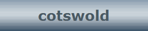 cotswold