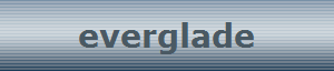 everglade