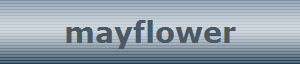 mayflower