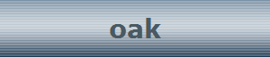 oak