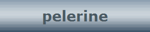 pelerine