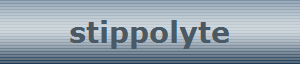 stippolyte