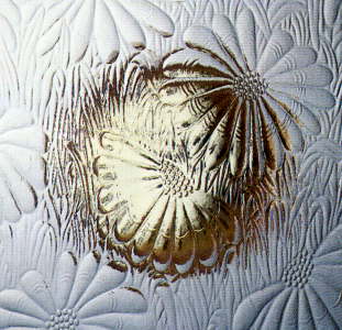 mayflower