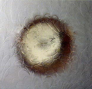 pelerine