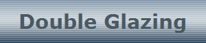 Double Glazing