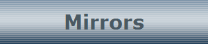 Mirrors