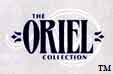 oriellogo