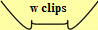 w_clip